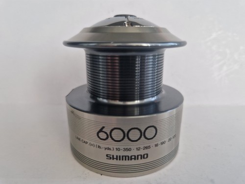Shimano super baitrunner xtea - shimano,