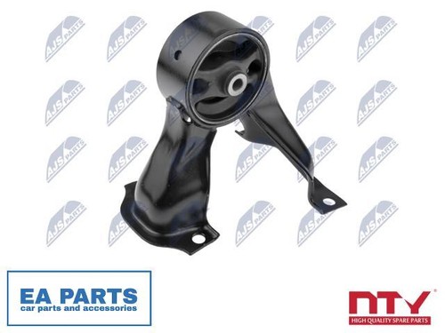 Mounting engine for - mounting,,
