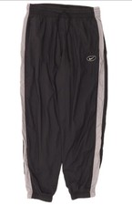 Scally Chav Nylon Nike