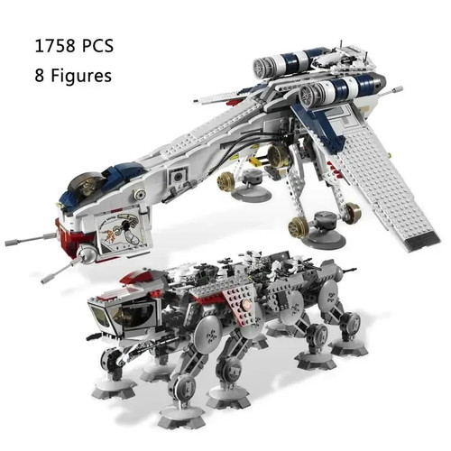 New star wars - new, wars: