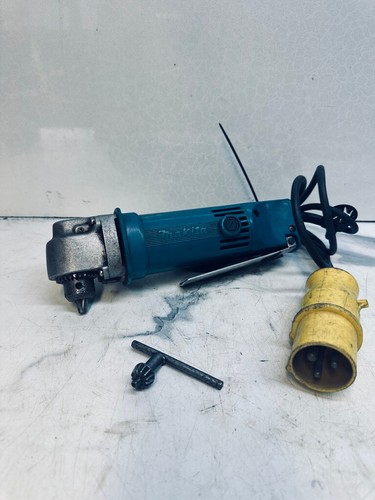 Makita da3000 10mm angle - 10mm, drill