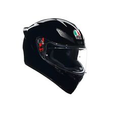 AGV K1-S ECE2206 Full Face