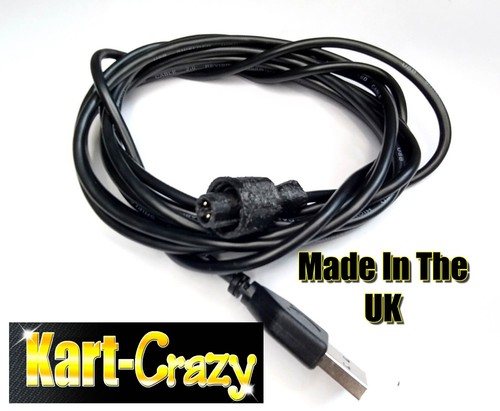 Charging usb lead for alfano - lead, 6