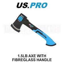 US PRO Tools 1.5lbs / 680