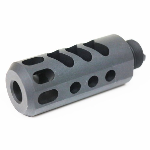 5ku type compensator - 3,