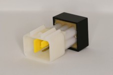 EXUP Aftermarket Exhaust Decat