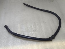 Yamaha TZR 250 1kt 2MA used