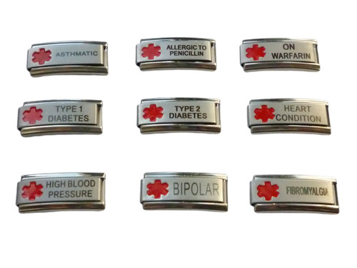 Medical epilepsy asthmatic - medical,