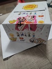 Spice Girls Chupa Chups Store