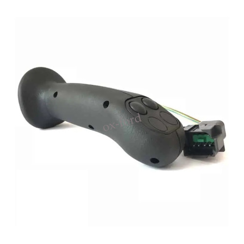 New handle joystick 1901741210 - handle,