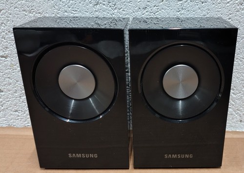 Samsung rc5500 home - x2,