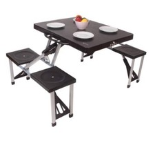 Kampa Happy Picnic Camping