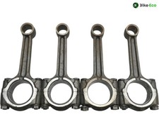 YAMAHA FZR 400 RR Connecting