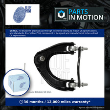 Wishbone / Suspension Arm fits