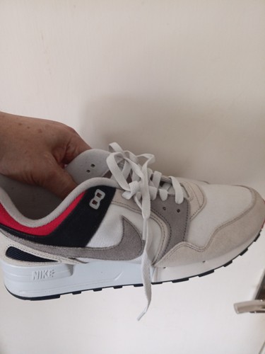 Nike air pegasus size - air,