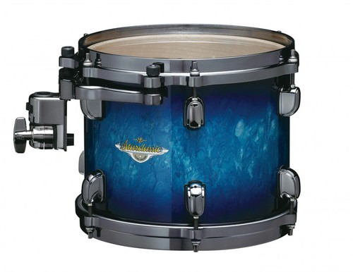 Tama starclassic maple tom - starclassic,