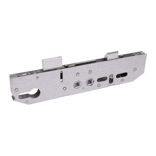 Mila coldseal upvc door lock - coldseal,