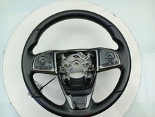 HONDA CIVIC MULTIFUNCTIONAL