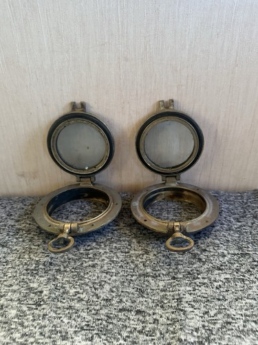 Genuine original bronze - genuine, inch