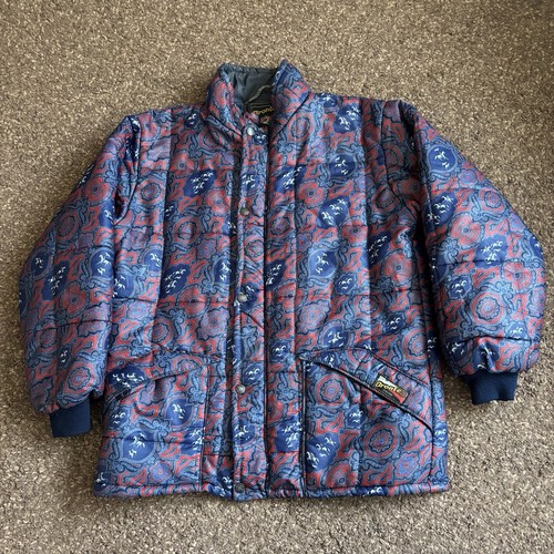 Vintage bronte classic - vintage,