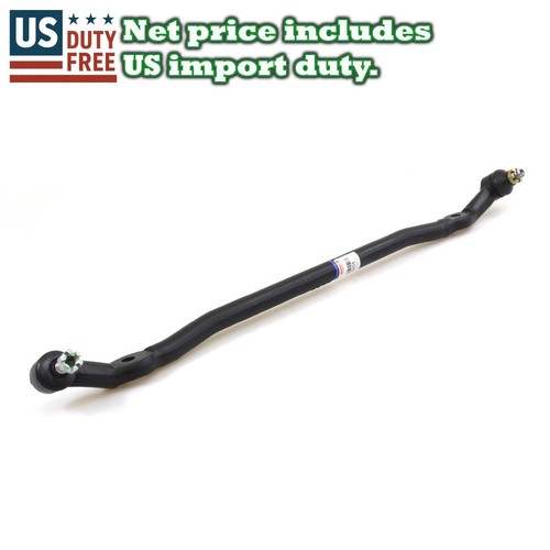 Fit toyota hilux surf 4runner - toyota,