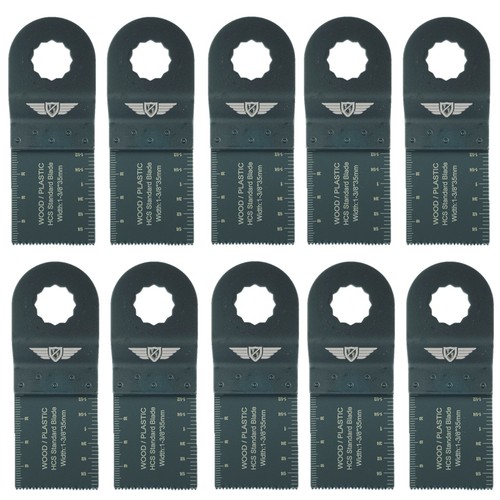 Topstools multitool blade - topstools,