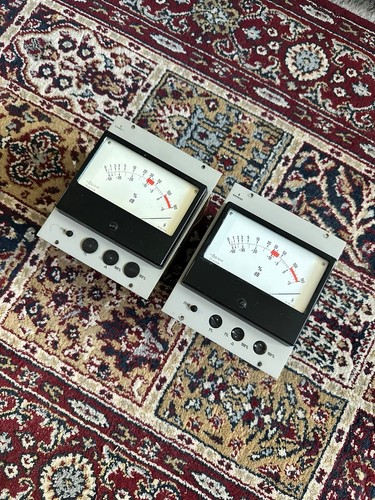 Siemens mixer vintage - vintage, vu