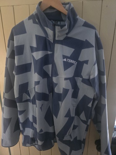 Adidas terrex multi printed - multi,