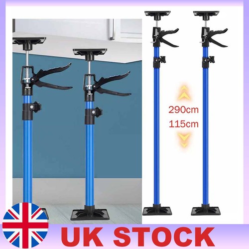 Adjustable drywall - adjustable,