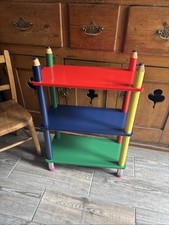 Vintage Italian Pierre Sala