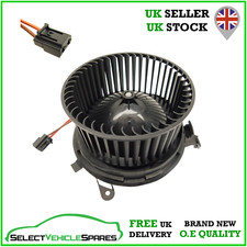 NEW MERCEDES CLS W218 HEATER