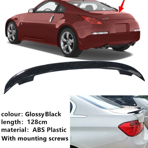 Fit for nissan 350 - fit, 2003-2009