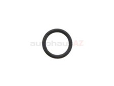 VICTOR REINZ Turbocharger