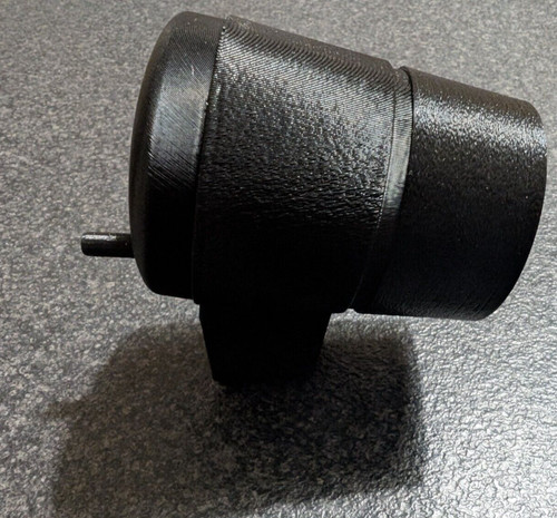 Bmw series motometer center - bmw,