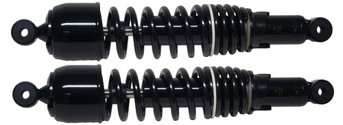 Shock absorbers for - shock,