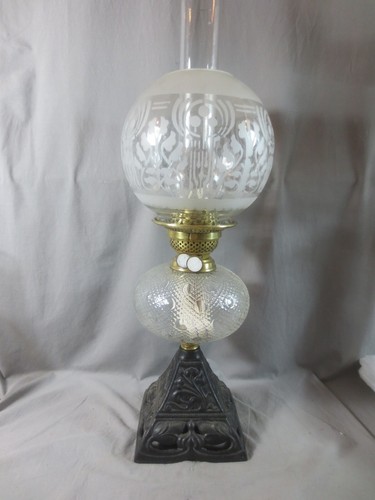 Superb vintage antique brass - vintage, &