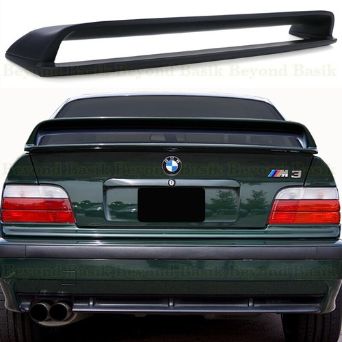 1992 1998 bmw e36 series - 3,