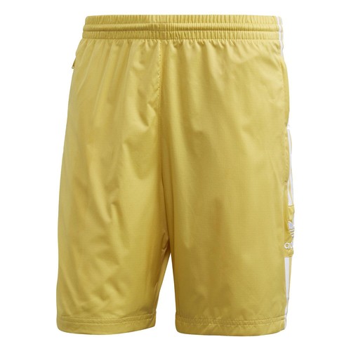 Adidas originals mens - originals, up