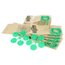 For Sebo Vacuum Cleaner Hoover