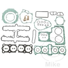 Athena Complete Gasket Kit