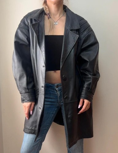 Classicwoman 80s oversized - classicwoman,