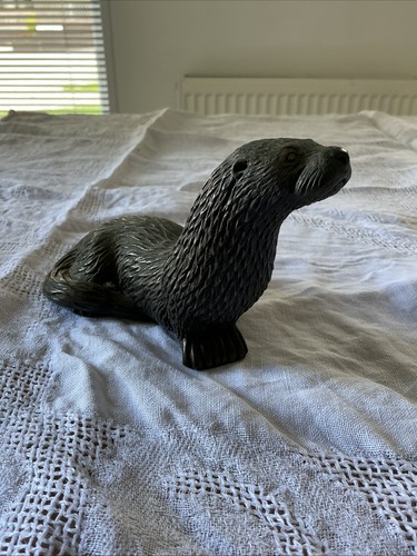 Vintage bronzed resin - vintage,