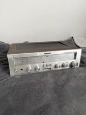 Vintage Marantz Superscope