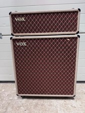 VoxAC30