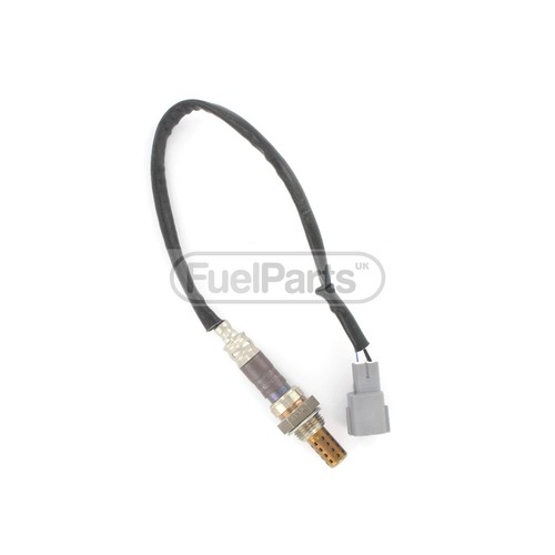 Lambda sensor for daihatsu yrv - lambda,
