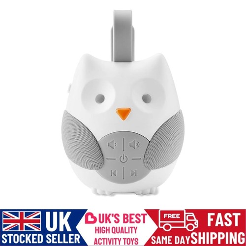 White noise machine for babies - noise,