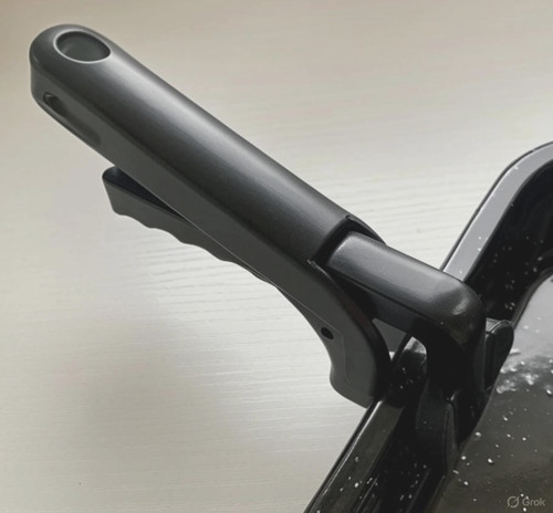 Pan handle universal - pan,