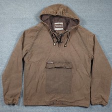 Driza-Bone Oilcloth Riding