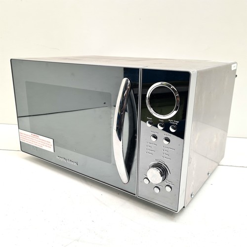 Morphy richards 23l 900w - richards,