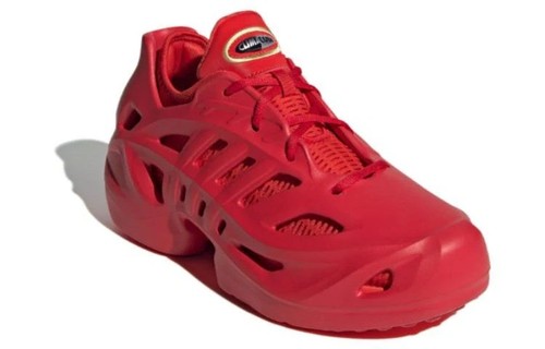 Adidas mens adifom - adidas, climacool